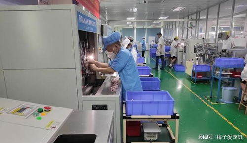 一瓶老茅臺=一套房？東莞工廠慶功宴背后的價值錯位