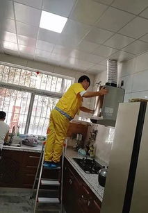 一次裝修，終生維護(hù) 安陽(yáng)元洲金尊服務(wù)月暨計(jì)算機(jī)房專業(yè)維護(hù)服務(wù)詳解