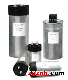 阿智商鋪 鷹峰電子出席PEC中國電力電子峰會(huì)，共謀技術(shù)創(chuàng)新新篇章
